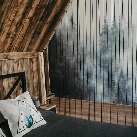 Tatra Loft