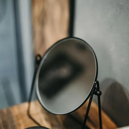 Tatra Loft Lejlighed Zakopane