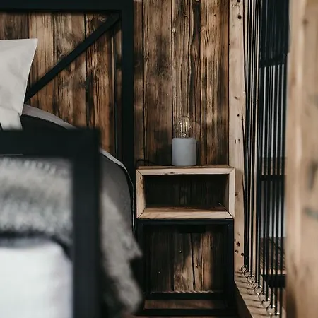 Tatra Loft *