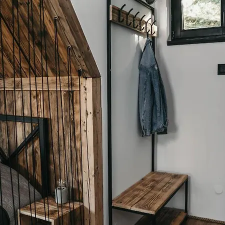 Tatra Loft