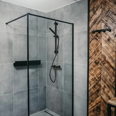 Tatra Loft