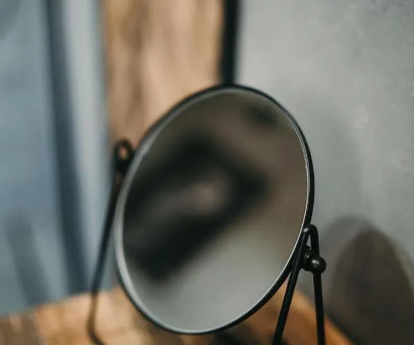 Tatra Loft アパート ザコパネ