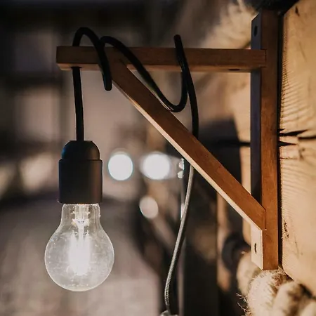 Tatra Loft * Zakopane